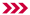 Body̌p[\ig[jOWytHc@z̔̔TCg